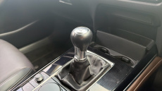 Mazda Cx-30 2.0 e-Skyactiv X MHEV GT Sport Tech 5dr Petrol Hatchback